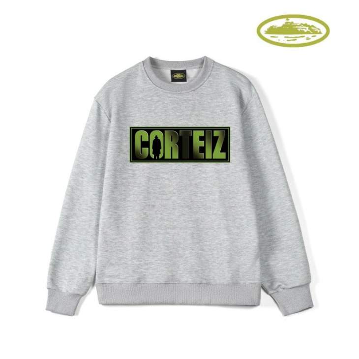 Corteiz Sweatshirt _SKUCorteizS-2XLastxC103231423